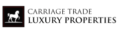 Luxury Ottawa Real Estate