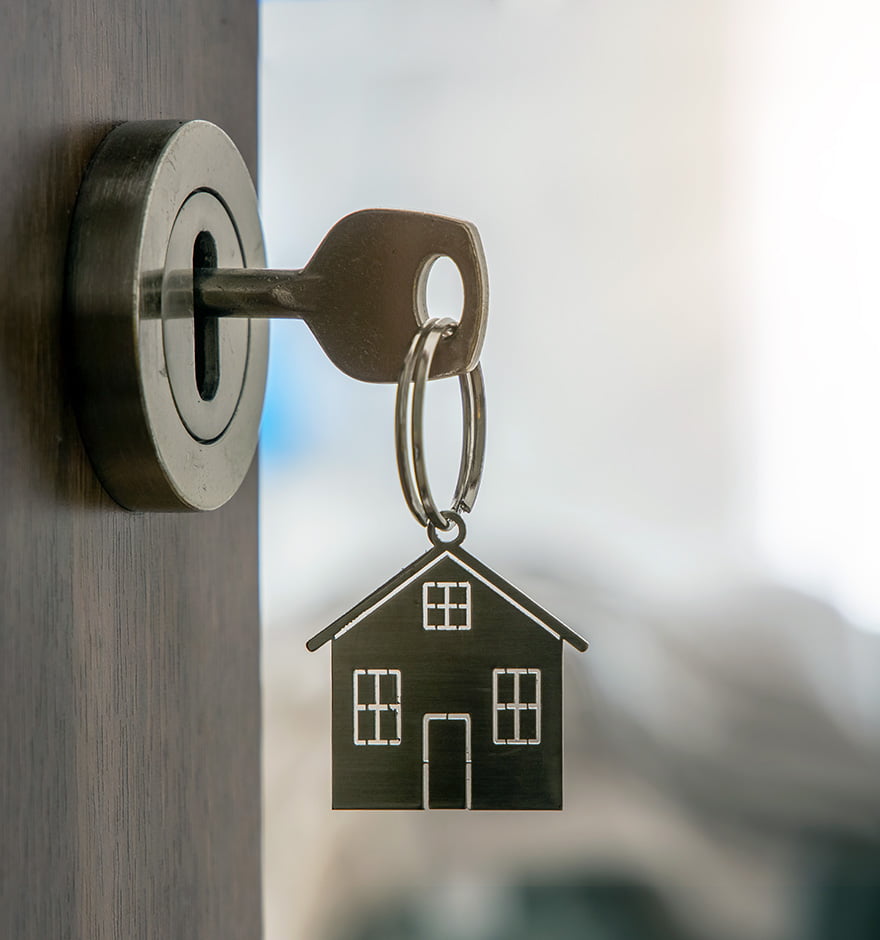 Elevate your Search with Royal LePage® Team Realty